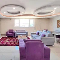 اجاره روزانه/هفتگی/ماهانه آپارتمان در فرهنگ شهر|اجارهٔ کوتاهمدت آپارتمان و سوئیت|شیراز, فرهنگ شهر|دیوار