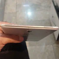 Galaxy tab s|تبلت|ری, اقدسیه|دیوار