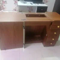 فروش میز خیاطی