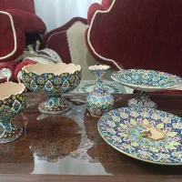 ظروف پذیرایی