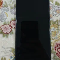 گوشی سامسونگM33|موبایل|مشهد, شریف|دیوار