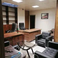 فروش دفتر اداری