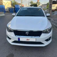 تارا v4