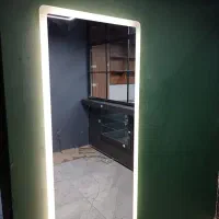 خدمات شیشه بری سیار