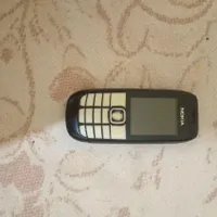 نوکیا ساده
