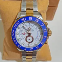 ساعت پتک فیلیپ اتومات قلب باز موتور اصلی وسنگین|ساعت|دزفول, |دیوار