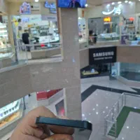 iPhone 13 Midnight|موبایل|تبریز, |دیوار