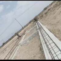 فروش امتیاز و زمین  کارخانه آب معدنی|فروش دفتر صنعتی، کشاورزی، تجاری|بندرعباس, |دیوار