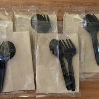 نیازمندیم به چندین نفر نیروراجب بسته بندی کارخانگی