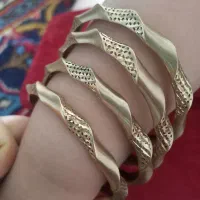 طلا بدل