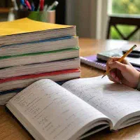 رفع اشکال و تدریس خصوصی دروس ریاضی و فیزیک پایه
