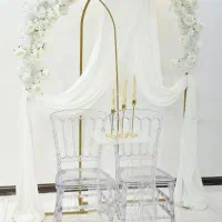 تم عقد/ بله برون/عروسی /تولد|خدمات پذیرایی، مراسم|قم, زنبیل آباد|دیوار