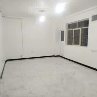 آپارتمان-80متری-هجرت