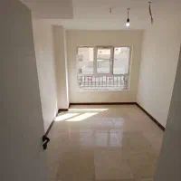 ۱۶۵متر/ ۳خواب/ تکواحدی/تهاترباواحدکوچکتر|فروش آپارتمان|تهران, جنت‌آباد شمالی|دیوار