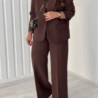 پوشاک زنانه