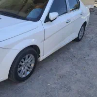 دنا پلاس ۴۰۰