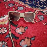 عینک آفتابی