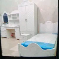 عتیق خواب وتخت