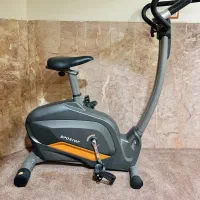 دوچرخه ورزشی