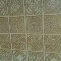 کاشیکاری سرامیک کاری بین کابینتی چسبی ودوغابی|خدمات پیشه و مهارت|محمدشهر, محمدشهر|دیوار