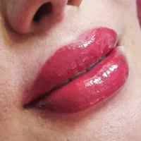 تخفیف یلدایی کاشت ناخن|خدمات آرایشگری و زیبایی|تهران, افسریه شمالی|دیوار