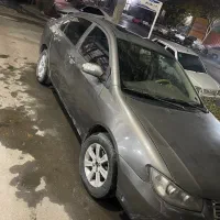 لیفان ۱۸۰۰ مدل ۹۳|خودرو سواری و وانت|اصفهان, سپاهانشهر|دیوار