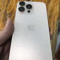 ایفون ۱۶پرومکس|موبایل|گرگان, |دیوار