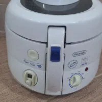 سرخ کن