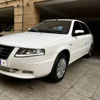 سورن پلاس مدل1403