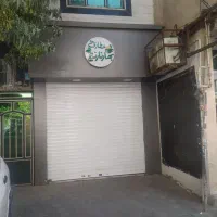 مغازه-خیابان-شهدا