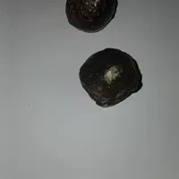 خ شهاب سنگ|جواهرات|شیراز, ارم|دیوار