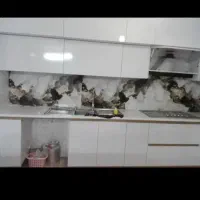 اجرای کاشی