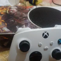 xbox serie s