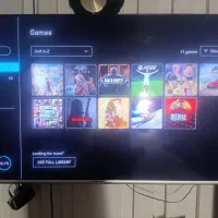 کنسول بازی ایکس باکس وان