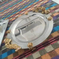دوعددسینی نگار