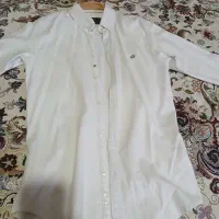 لباس مردانه
