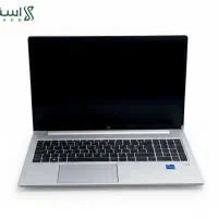 HP 450 G5|رایانه همراه|یزد, |دیوار