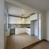 ۷۰مترتک خواب مستر/باسازی شده/چندقدمی پارک همیلا|اجارهٔ آپارتمان|تهران, پونک|دیوار