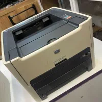 پرینتر hp1320 Laser jet