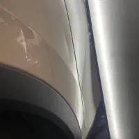 صافکاریpdr