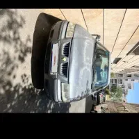 سمند LX مدل ۸۷ دوگانه شرکتی