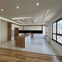 فروش تک واحدی کلید نخورده خیابان نیما