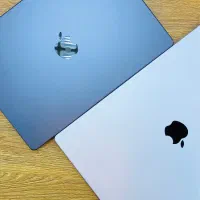 مک بوک پرو و ایر -MacBook Pro-Air|رایانه همراه|تهران, میرداماد|دیوار