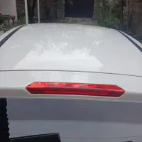 تیبا۲ تاریخ خرید در سند کمپانی ۱۳۹۹/۱۱/۵|خودرو سواری و وانت|نوشهر, |دیوار