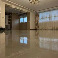 اجاره دو خواب تمیز در محدوده باغ دریاچه