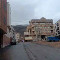 فروش-قطعه-زمین-فرهنگ-شهر