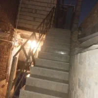 جوشکاری سیار در سراسر زاهدان|خدمات پیشه و مهارت|زاهدان, |دیوار