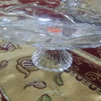 شیرینی خوری بلور