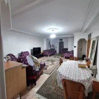 125متر-3خواب-جنت-آباد-جنوبی