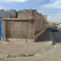 خانه برای فروش(رهن و اجاره داده نمیشود)